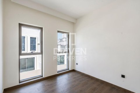 Maison de ville à Damac Lagoons, Dubai, 4 chambres, 144 m², № 138756 - photo 8