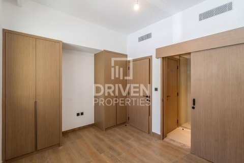 Maison de ville à Damac Lagoons, Dubai, 4 chambres, 144 m², № 138756 - photo 9