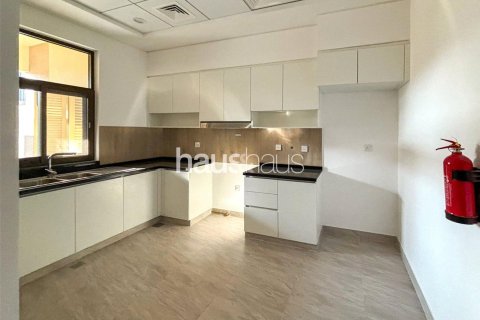 تاون هاوس في Dubai Sports City, دبي 4 غرف نوم, 208 م² رقم 44559 - صورة 4