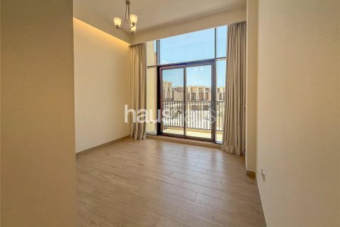 تاون هاوس في Dubai Sports City, دبي 4 غرف نوم, 208 م² رقم 44559 - صورة 8