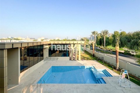 تاون هاوس في Dubai Sports City, دبي 4 غرف نوم, 208 م² رقم 44559 - صورة 10