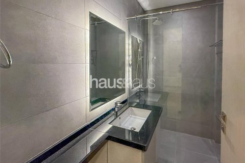 تاون هاوس في Dubai Sports City, دبي 4 غرف نوم, 208 م² رقم 44559 - صورة 7