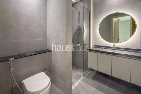 تاون هاوس في Dubai Sports City, دبي 4 غرف نوم, 208 م² رقم 44559 - صورة 11
