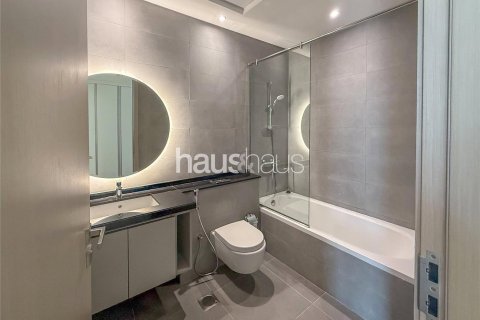 تاون هاوس في Dubai Sports City, دبي 4 غرف نوم, 208 م² رقم 44559 - صورة 6