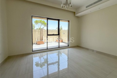 تاون هاوس في Dubai Sports City, دبي 4 غرف نوم, 208 م² رقم 44559 - صورة 5