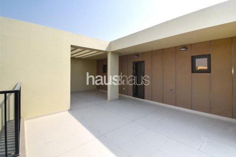 تاون هاوس في Dubai Sports City, دبي 4 غرف نوم, 208 م² رقم 44559 - صورة 9