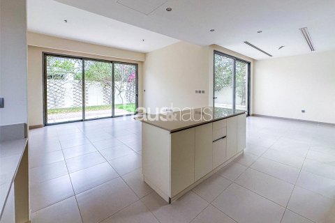 فيلا في Sidra Villas, دبي هيلز استيت, دبي 4 غرف نوم, 438 م² رقم 44558 - صورة 8