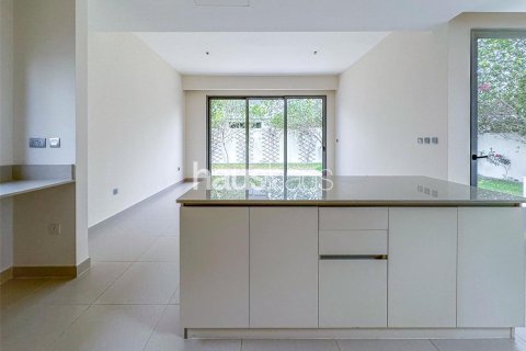 فيلا في Sidra Villas, دبي هيلز استيت, دبي 4 غرف نوم, 438 م² رقم 44558 - صورة 10