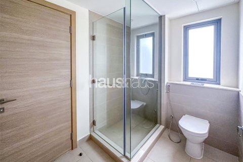 فيلا في Sidra Villas, دبي هيلز استيت, دبي 4 غرف نوم, 438 م² رقم 44558 - صورة 14