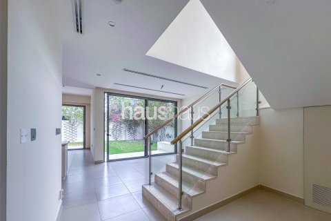 فيلا في Sidra Villas, دبي هيلز استيت, دبي 4 غرف نوم, 438 م² رقم 44558 - صورة 3