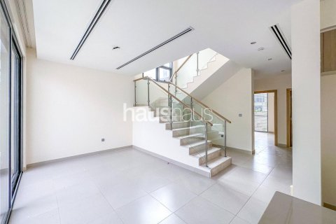 فيلا في Sidra Villas, دبي هيلز استيت, دبي 4 غرف نوم, 438 م² رقم 44558 - صورة 11