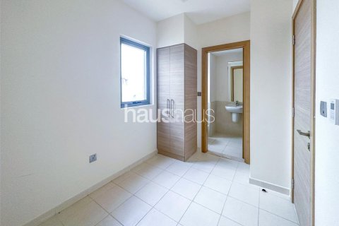 فيلا في Sidra Villas, دبي هيلز استيت, دبي 4 غرف نوم, 438 م² رقم 44558 - صورة 12