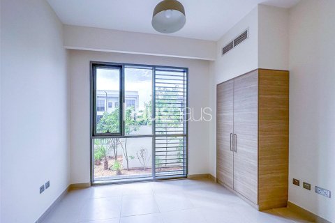 فيلا في Sidra Villas, دبي هيلز استيت, دبي 4 غرف نوم, 438 م² رقم 44558 - صورة 5