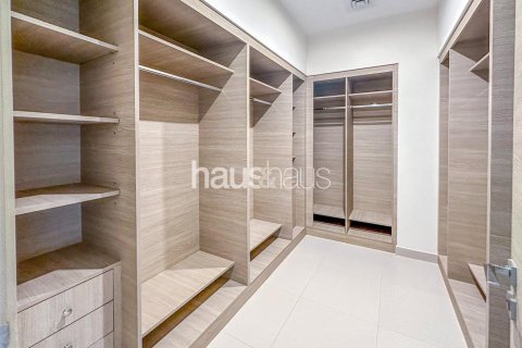 فيلا في Sidra Villas, دبي هيلز استيت, دبي 4 غرف نوم, 438 م² رقم 44558 - صورة 6
