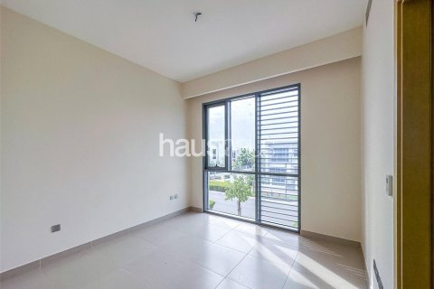 فيلا في Sidra Villas, دبي هيلز استيت, دبي 4 غرف نوم, 438 م² رقم 44558 - صورة 15