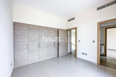 فيلا في Sidra Villas, دبي هيلز استيت, دبي 4 غرف نوم, 438 م² رقم 44558 - صورة 13