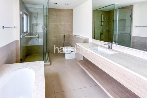فيلا في Sidra Villas, دبي هيلز استيت, دبي 4 غرف نوم, 438 م² رقم 44558 - صورة 7