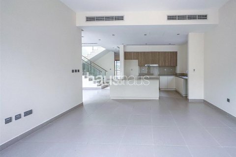 فيلا في Sidra Villas, دبي هيلز استيت, دبي 4 غرف نوم, 438 م² رقم 44558 - صورة 2