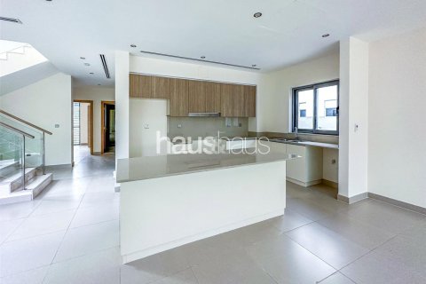 فيلا في Sidra Villas, دبي هيلز استيت, دبي 4 غرف نوم, 438 م² رقم 44558 - صورة 4