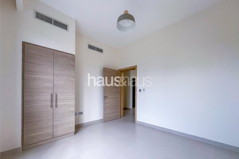 فيلا في Sidra Villas, دبي هيلز استيت, دبي 4 غرف نوم, 438 م² رقم 44558 - صورة 9