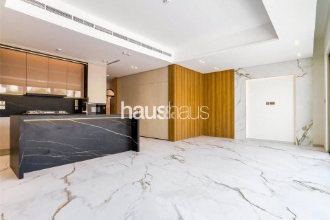 Таунхаус в Джумейра Гольф Эстейтс, Дубай, 3 спальни, 204м², № 44557