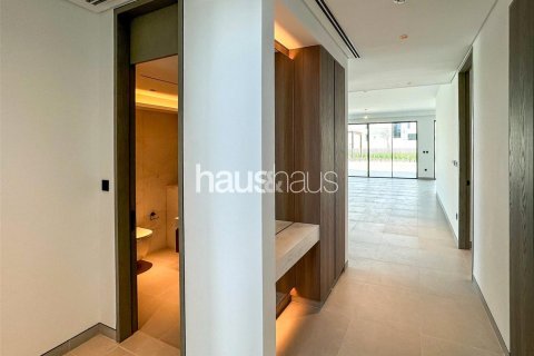 فيلا في Harmony, Tilal Al Ghaf, دبي 5 غرف نوم , 522 م² رقم 44560 - صورة 25