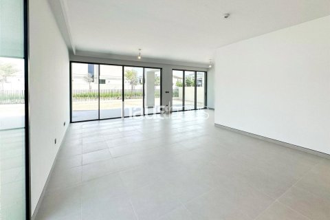 فيلا في Harmony, Tilal Al Ghaf, دبي 5 غرف نوم , 522 م² رقم 44560 - صورة 17