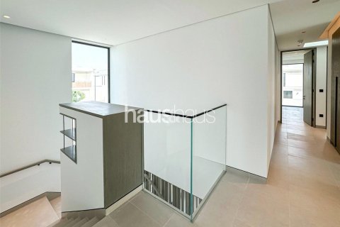 فيلا في Harmony, Tilal Al Ghaf, دبي 5 غرف نوم , 522 م² رقم 44560 - صورة 23