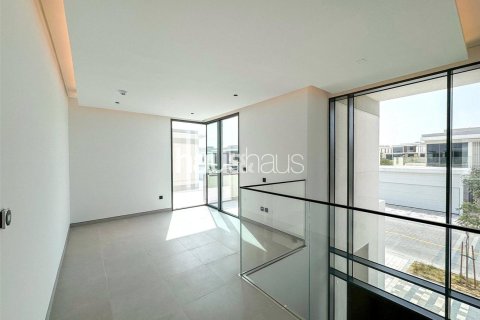 فيلا في Harmony, Tilal Al Ghaf, دبي 5 غرف نوم , 522 م² رقم 44560 - صورة 24