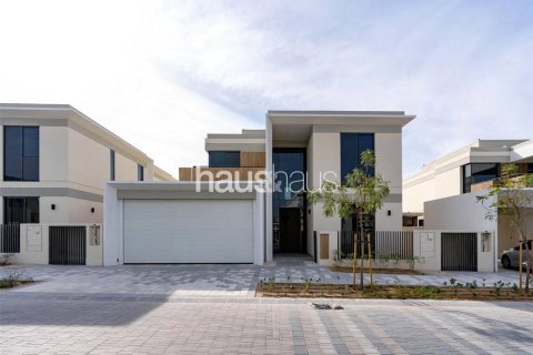 فيلا في Harmony, Tilal Al Ghaf, دبي 5 غرف نوم , 522 م² رقم 44560 - صورة 13