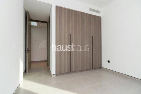 فيلا في Harmony, Tilal Al Ghaf, دبي 5 غرف نوم , 522 م² رقم 44560 - صورة 9