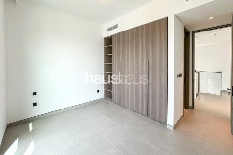 فيلا في Harmony, Tilal Al Ghaf, دبي 5 غرف نوم , 522 م² رقم 44560 - صورة 8