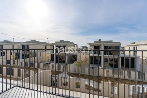 فيلا في Harmony, Tilal Al Ghaf, دبي 5 غرف نوم , 522 م² رقم 44560 - صورة 12
