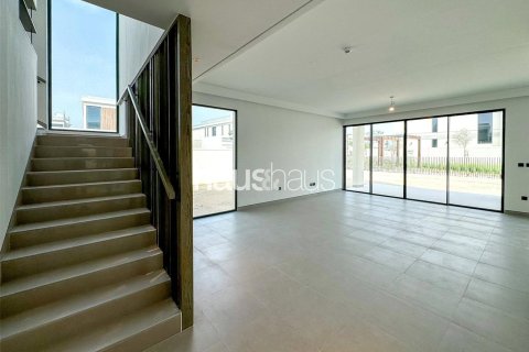 فيلا في Harmony, Tilal Al Ghaf, دبي 5 غرف نوم , 522 م² رقم 44560 - صورة 19