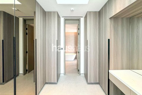 فيلا في Harmony, Tilal Al Ghaf, دبي 5 غرف نوم , 522 م² رقم 44560 - صورة 26