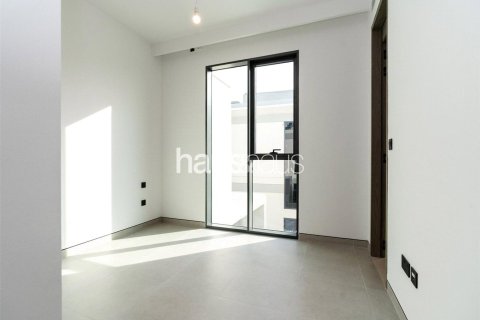 فيلا في Harmony, Tilal Al Ghaf, دبي 5 غرف نوم , 522 م² رقم 44560 - صورة 20