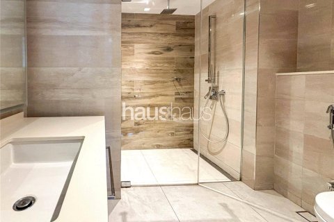 Apartment in Jumeirah Lake Towers, Dubai 1 bedroom, 86 sq.m. № 44561 - photo 14
