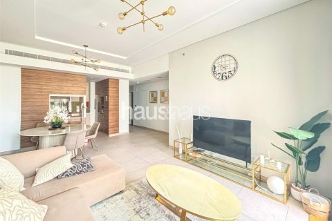 Apartment in Jumeirah Lake Towers, Dubai 1 bedroom, 86 sq.m. № 44561 - photo 4