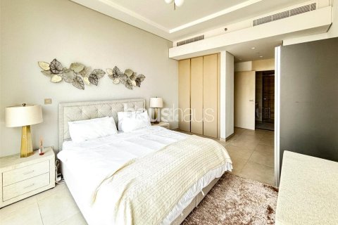 Apartment in Jumeirah Lake Towers, Dubai 1 bedroom, 86 sq.m. № 44561 - photo 9