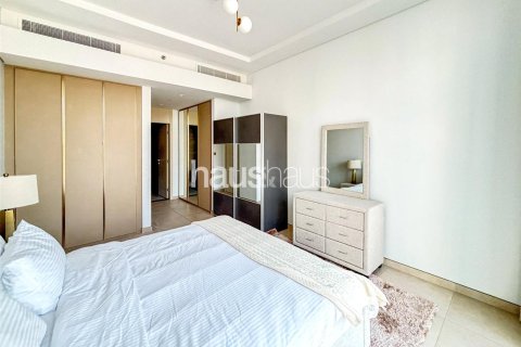 Apartment in Jumeirah Lake Towers, Dubai 1 bedroom, 86 sq.m. № 44561 - photo 8