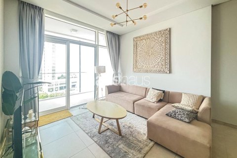 Apartment in Jumeirah Lake Towers, Dubai 1 bedroom, 86 sq.m. № 44561 - photo 11