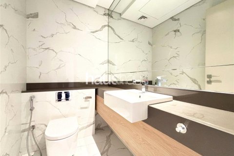 Apartment in Jumeirah Lake Towers, Dubai 1 bedroom, 86 sq.m. № 44561 - photo 13