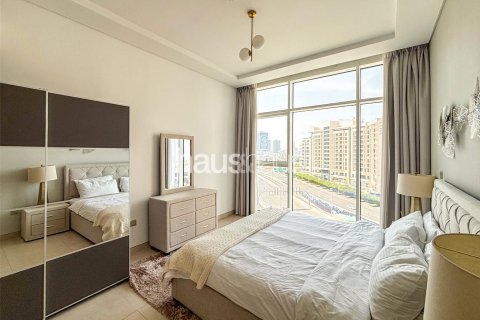 Apartment in Jumeirah Lake Towers, Dubai 1 bedroom, 86 sq.m. № 44561 - photo 7