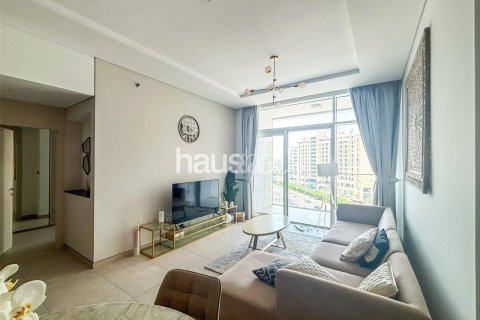 Apartment in Jumeirah Lake Towers, Dubai 1 bedroom, 86 sq.m. № 44561 - photo 5
