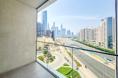 شقة في أبراج بحيرة جميرا, دبي 1غرف نوم, 86 م² رقم 44561