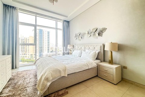 Apartment in Jumeirah Lake Towers, Dubai 1 bedroom, 86 sq.m. № 44561 - photo 3