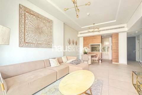 Apartment in Jumeirah Lake Towers, Dubai 1 bedroom, 86 sq.m. № 44561 - photo 6