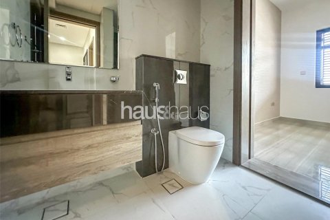 تاون هاوس في داماك هيلز (أكويا باي داماك), دبي 4 غرف نوم, 184 م² رقم 44562 - صورة 12