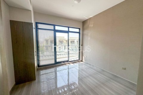 تاون هاوس في داماك هيلز (أكويا باي داماك), دبي 4 غرف نوم, 184 م² رقم 44562 - صورة 9