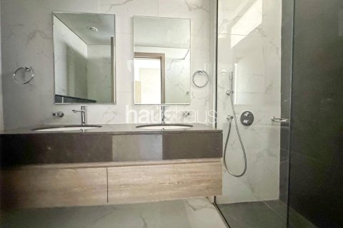 تاون هاوس في داماك هيلز (أكويا باي داماك), دبي 4 غرف نوم, 184 م² رقم 44562 - صورة 14